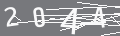 capsa